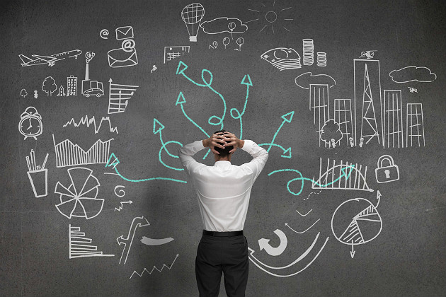 Top 4 Reasons To Absolutely Outsource Your Development Projects