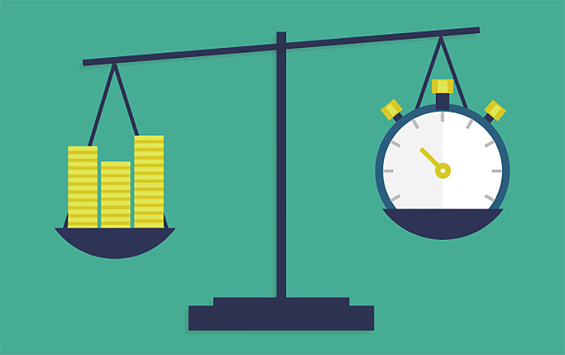 Avoiding Development Trade-offs: Who We Are