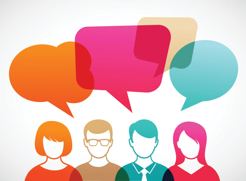 5 Rules for Startup Media Engagement