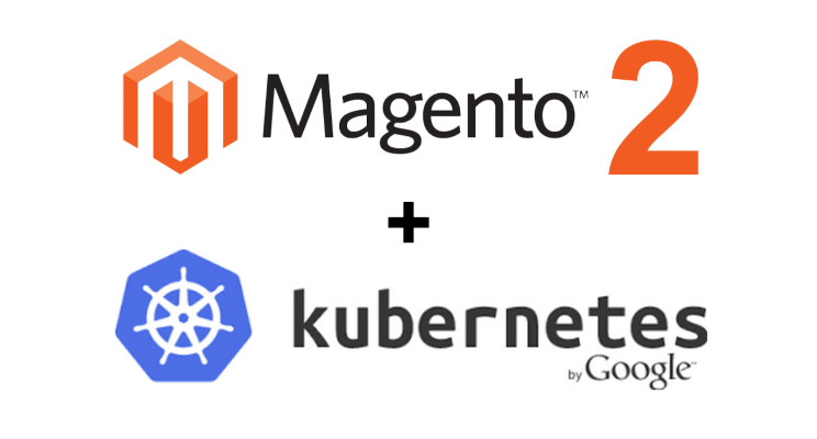 Deploying Magento 2 Bitnami Charts in Kubernetes. Step By Step Guide.