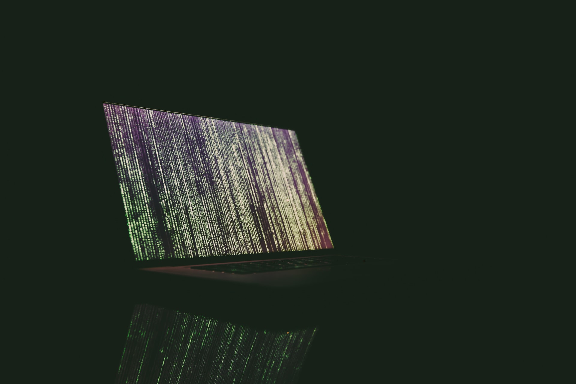 How to Harness Machine Learning for Your Business