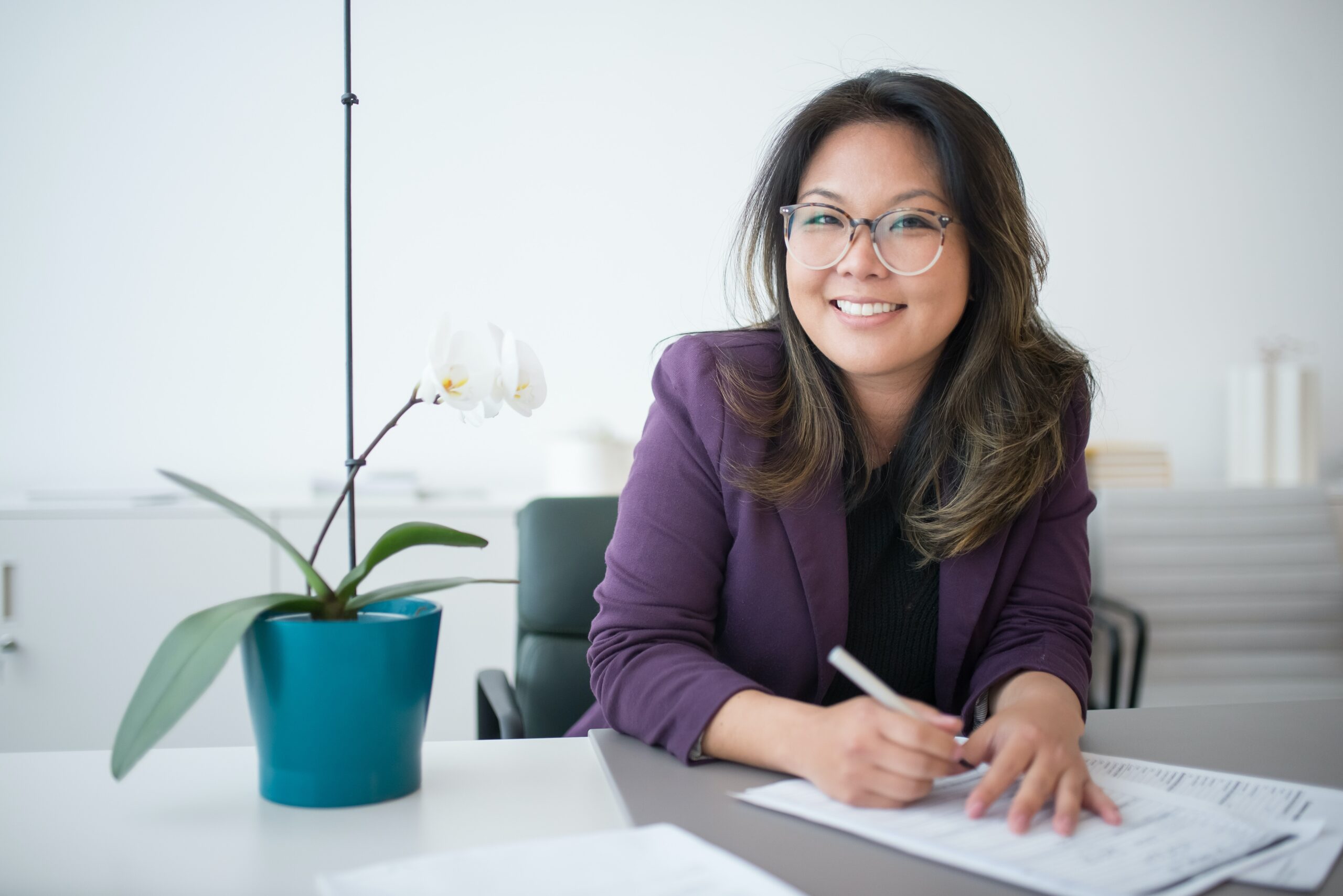 4 Signs You Need a Business Coach and How to Find One Today