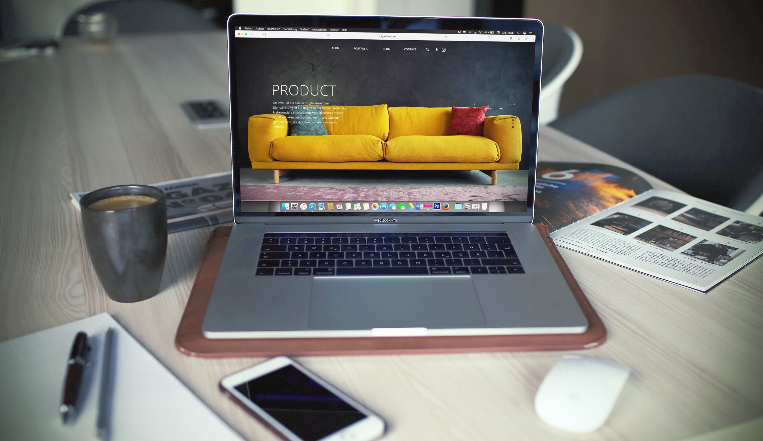Top Web-Based Projects to Advance Your Home-Based Business