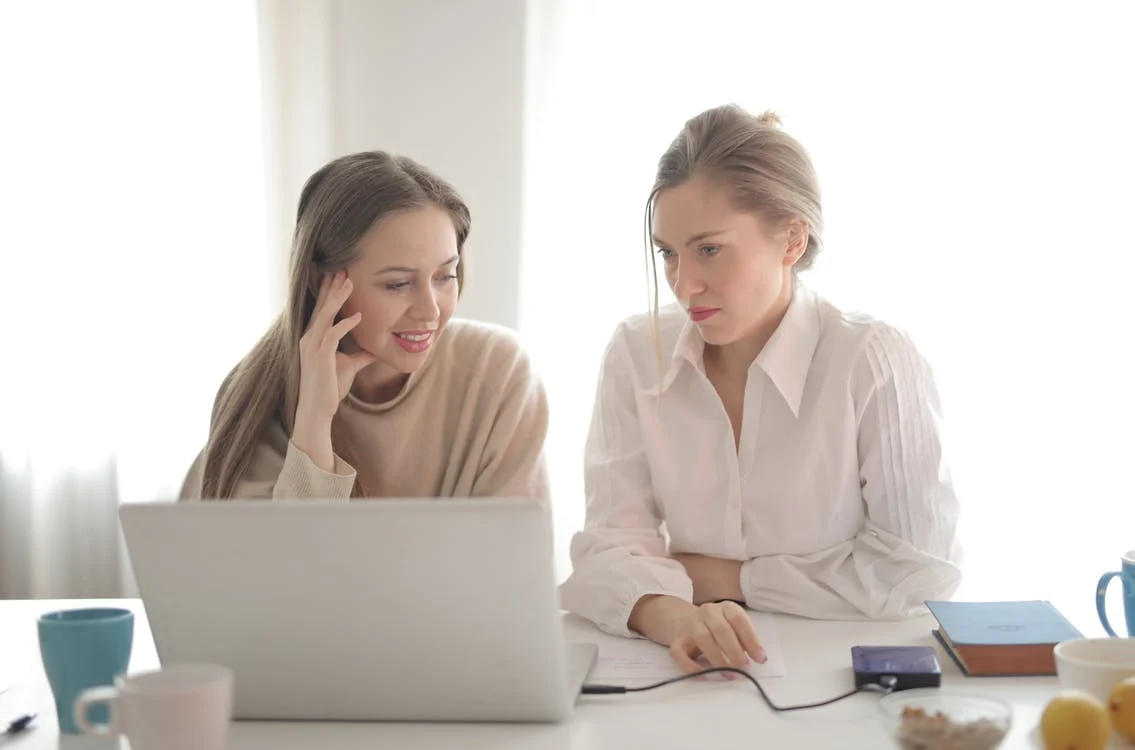 How to Boost Your Business With a Team of Freelancers