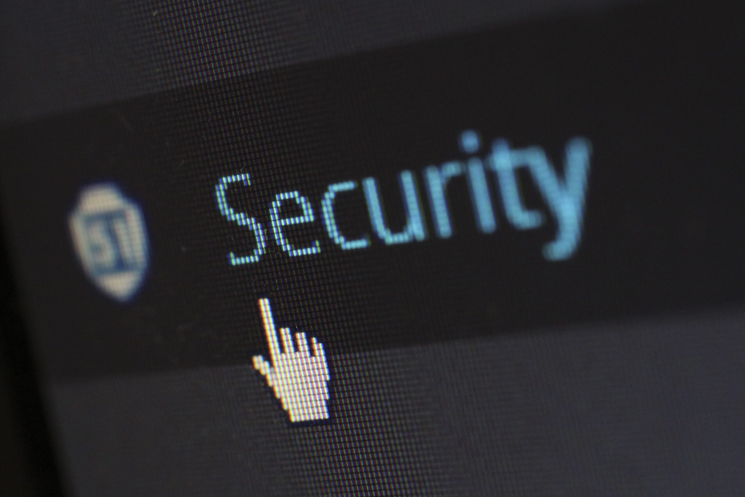 7 Cyber Security Threats E-Commerce Websites Should Watch Out For